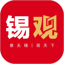 乐余官网的会员福利,打造专属购物体验