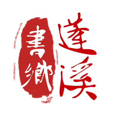 KY官方社交媒体:与我们互动的最佳方式