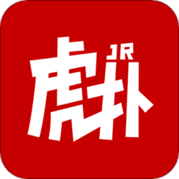 KY官方社交媒体:与我们互动的最佳方式